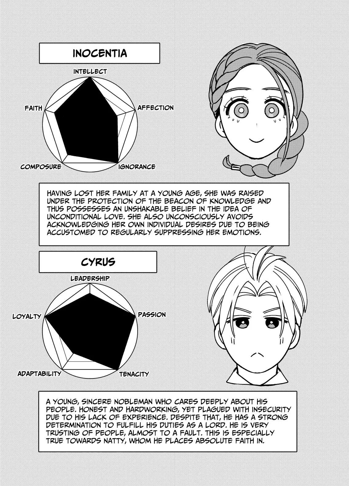 When I Returned From The Other World, The Noble Who Loves Me Had Fallen To Darkness Chapter 1000 Page 63